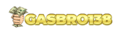 logo Gasbro138